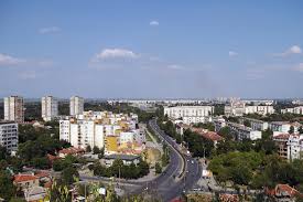 Държавата дава на Пловдив къща Бирдас и Данчовата къща